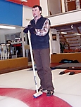 MaTuCurling2006_12