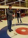 MaTuCurling2006_13