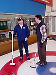 MaTuCurling2006_15