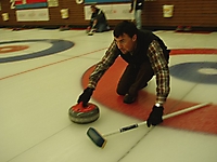 MaTuCurling2006_16