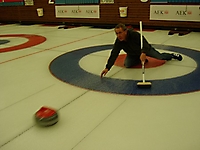 MaTuCurling2006_17