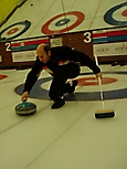 MaTuCurling2006_19