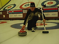 MaTuCurling2006_20