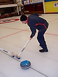 MaTuCurling2006_21
