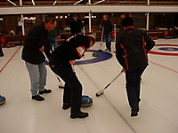 MaTuCurling2006_22