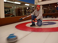MaTuCurling2006_23