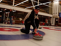MaTuCurling2006_25