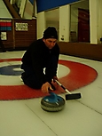 MaTuCurling2006_27