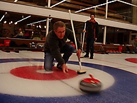 MaTuCurling2006_29