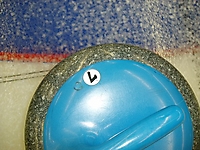 MaTuCurling2006_2