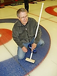 MaTuCurling2006_30