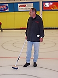 MaTuCurling2006_31