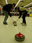MaTuCurling2006_33