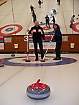 MaTuCurling2006_37