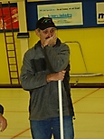MaTuCurling2006_38