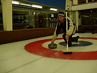 MaTuCurling2006_39