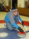 MaTuCurling2006_3
