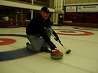MaTuCurling2006_40