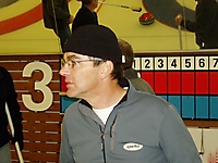 MaTuCurling2006_41