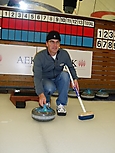 MaTuCurling2006_4
