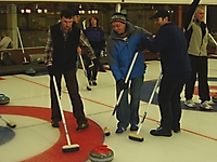 MaTuCurling2006_50
