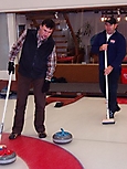 MaTuCurling2006_53