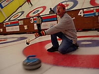 MäTu Curling