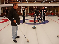MaTuCurling2006_5