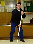 MaTuCurling2006_60
