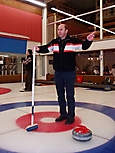 MaTuCurling2006_6