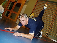 MaTuTurnt2006_10
