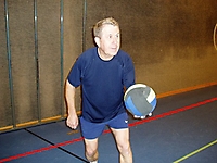 MaTuTurnt2006_14
