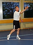 MaTuTurnt2006_19