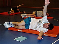 MaTuTurnt2006_28