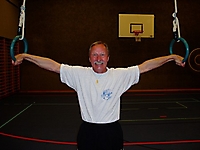 MaTuTurnt2006_33
