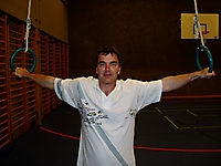 MaTuTurnt2006_35