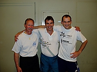 MaTuTurnt2006_46