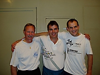 MaTuTurnt2006_47