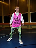 MaTuTurnt2006_4