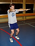 MaTuTurnt2006_6