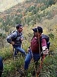 MäTu Reise