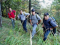 MaTuReise2006_14