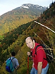 MaTuReise2006_15