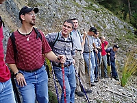MaTuReise2006_16