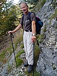 MaTuReise2006_17