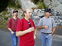 MaTuReise2006_19