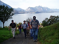 MaTuReise2006_1