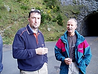 MaTuReise2006_20