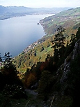 MaTuReise2006_21