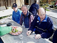 MaTuReise2006_23
